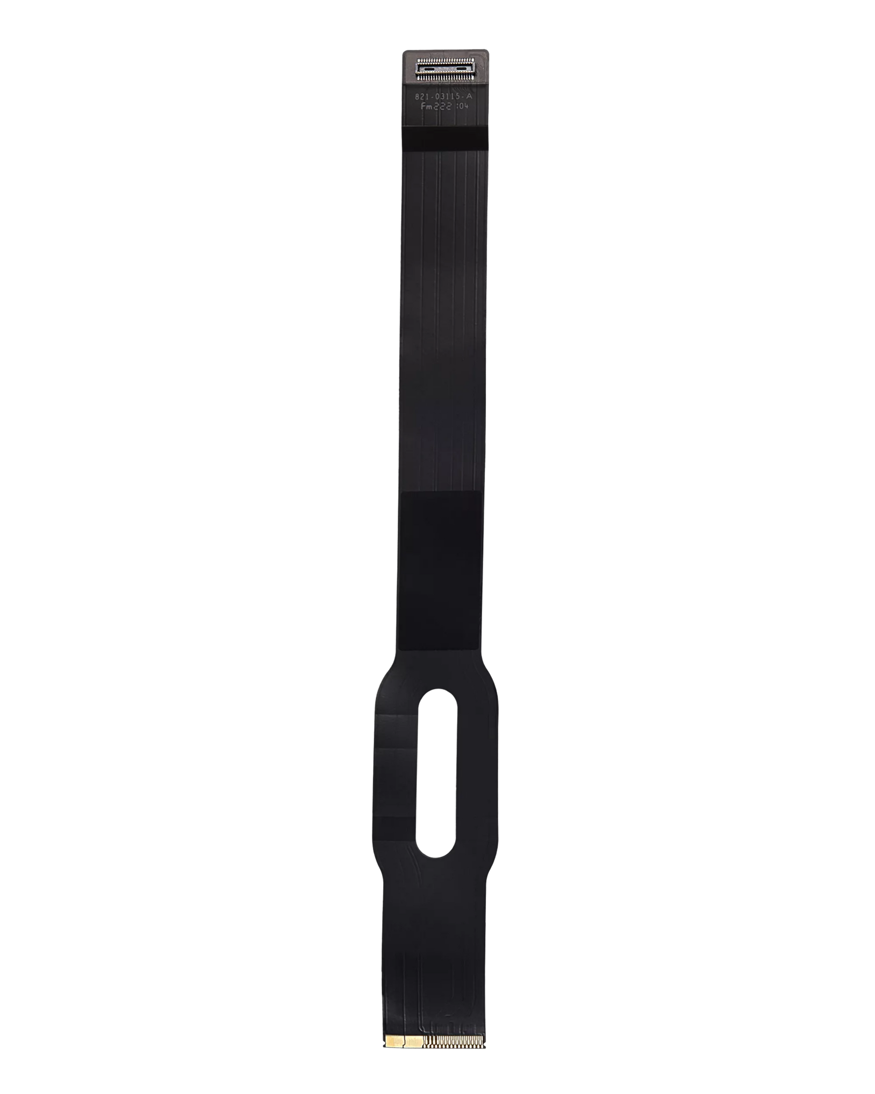 Trackpad Flex Cable Compatible For MacBook Pro 16" Retina (A2485 / Late 2021)