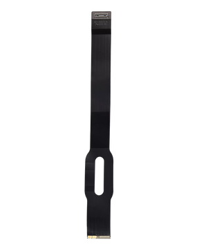 Trackpad Flex Cable Compatible For MacBook Pro 16" Retina (A2485 / Late 2021)