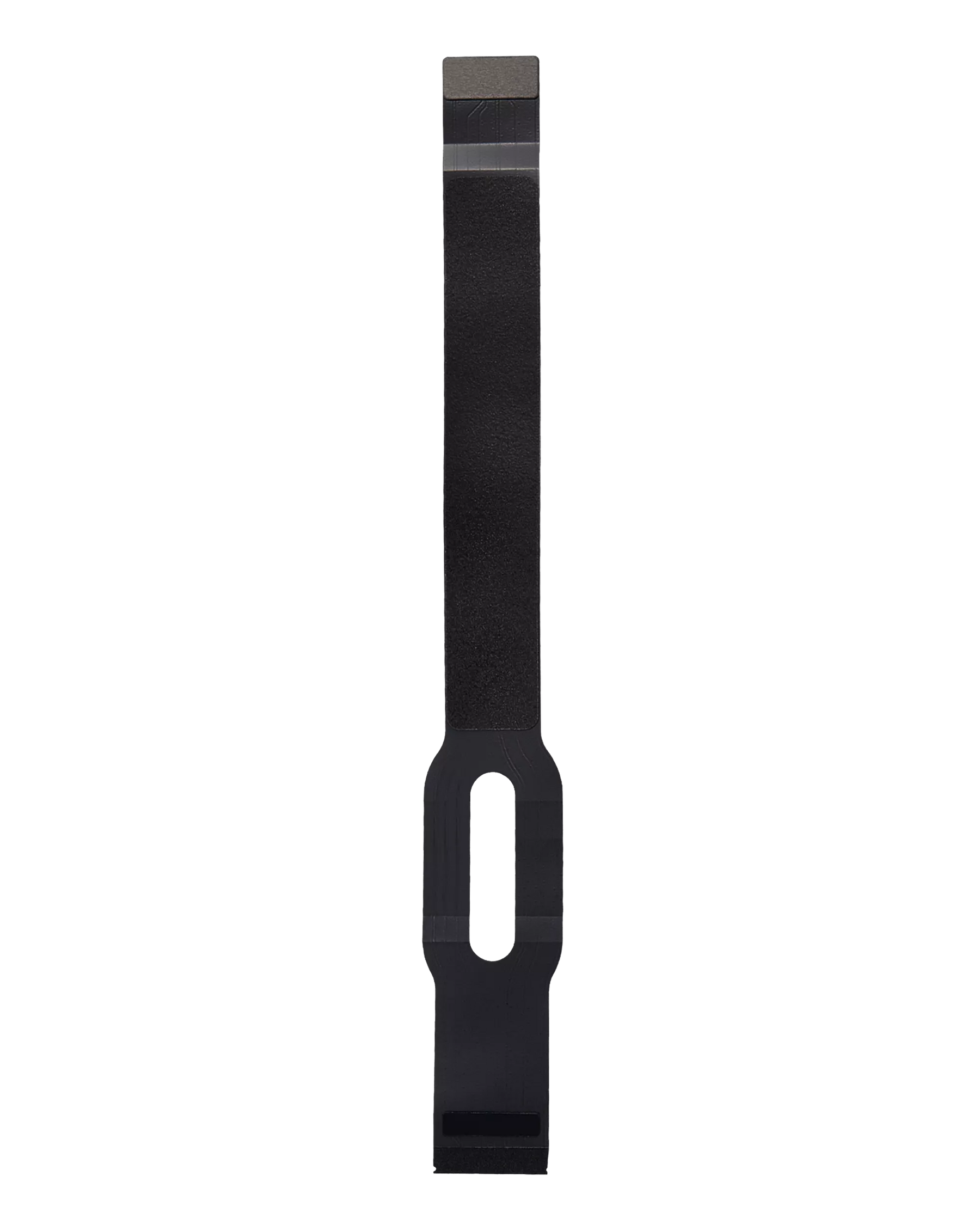 Trackpad Flex Cable Compatible For MacBook Pro 16" Retina (A2485 / Late 2021)