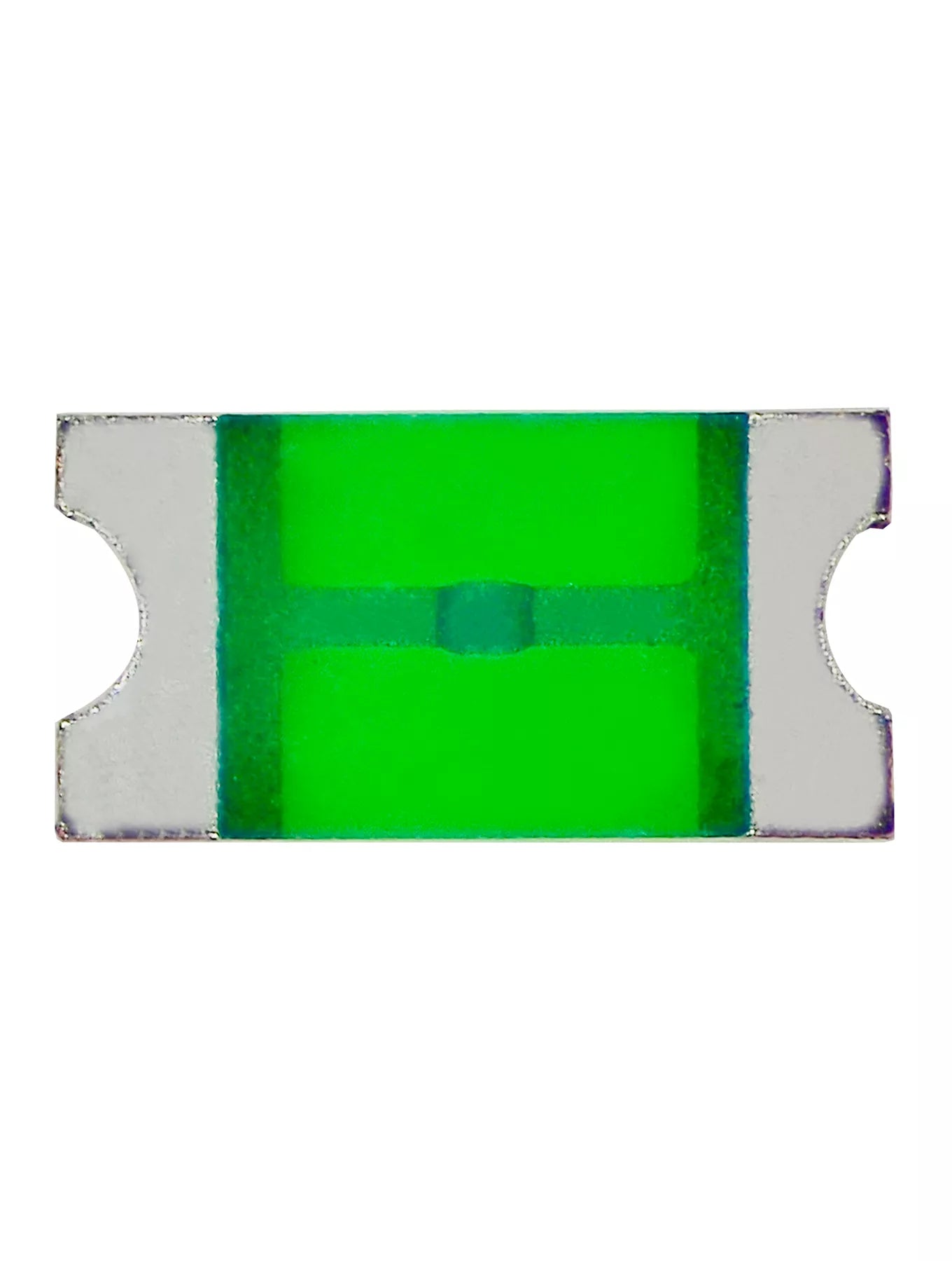 Backlight Fuses Compatible For MacBook Various Models (32V 3A 0603: 0467003.NRHF) (10 Pack)