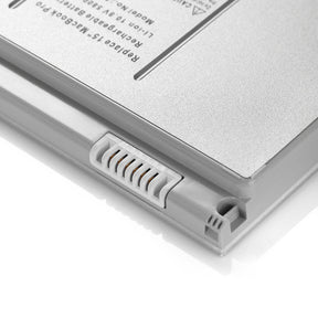 Replacement Battery (A1175) For MacBook Pro 15" (A1260 / Early 2008)
