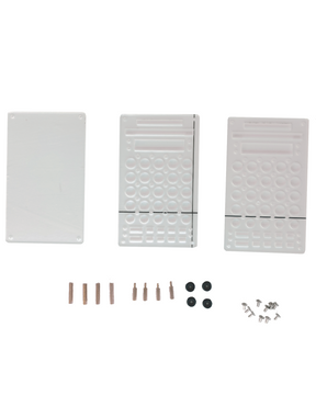 M61-B Tools Storage Rack (AMAOE)