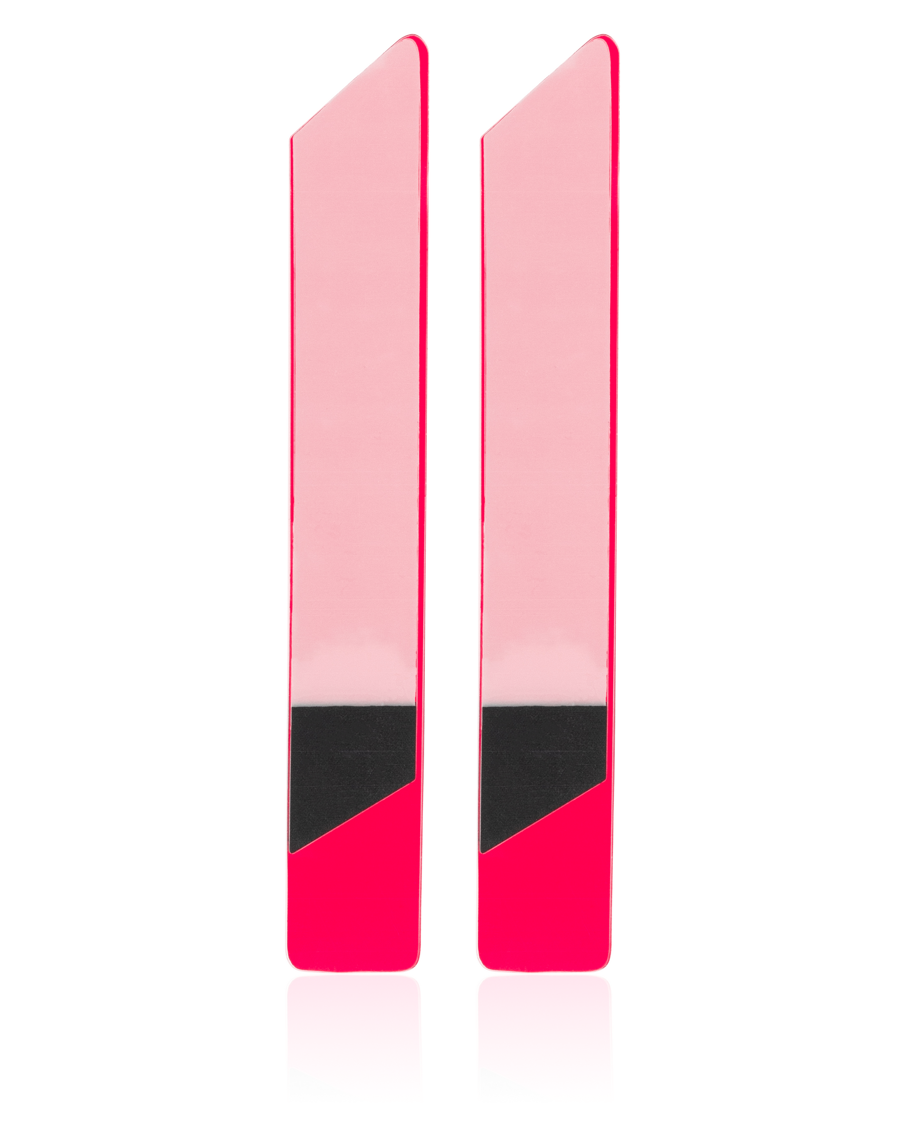 Loudspeaker Adhesive Compatible For MacBook Air 13" Retina (A1932) (Compatible With All Years) (2 Piece set)