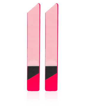 Loudspeaker Adhesive Compatible For MacBook Air 13" Retina (A1932) (Compatible With All Years) (2 Piece set)