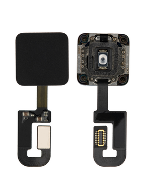 Power Button Cable Compatible MacBook Pro 13" (A2251 / Mid 2020) (A2289 / Early 2020)