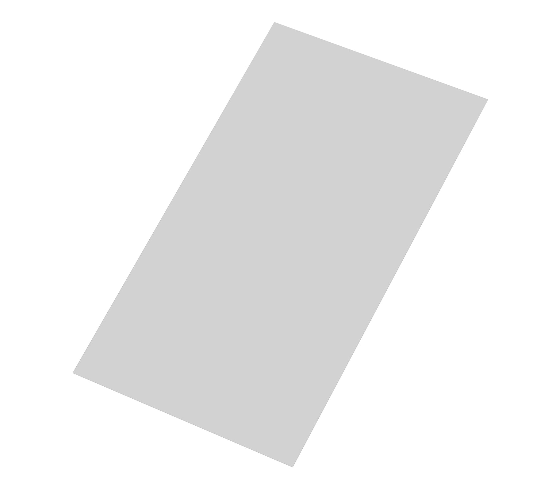 Polarizer Film Compatible For MacBook Retina 12" (A1534 / 0°) (Premium) (10 Pack)