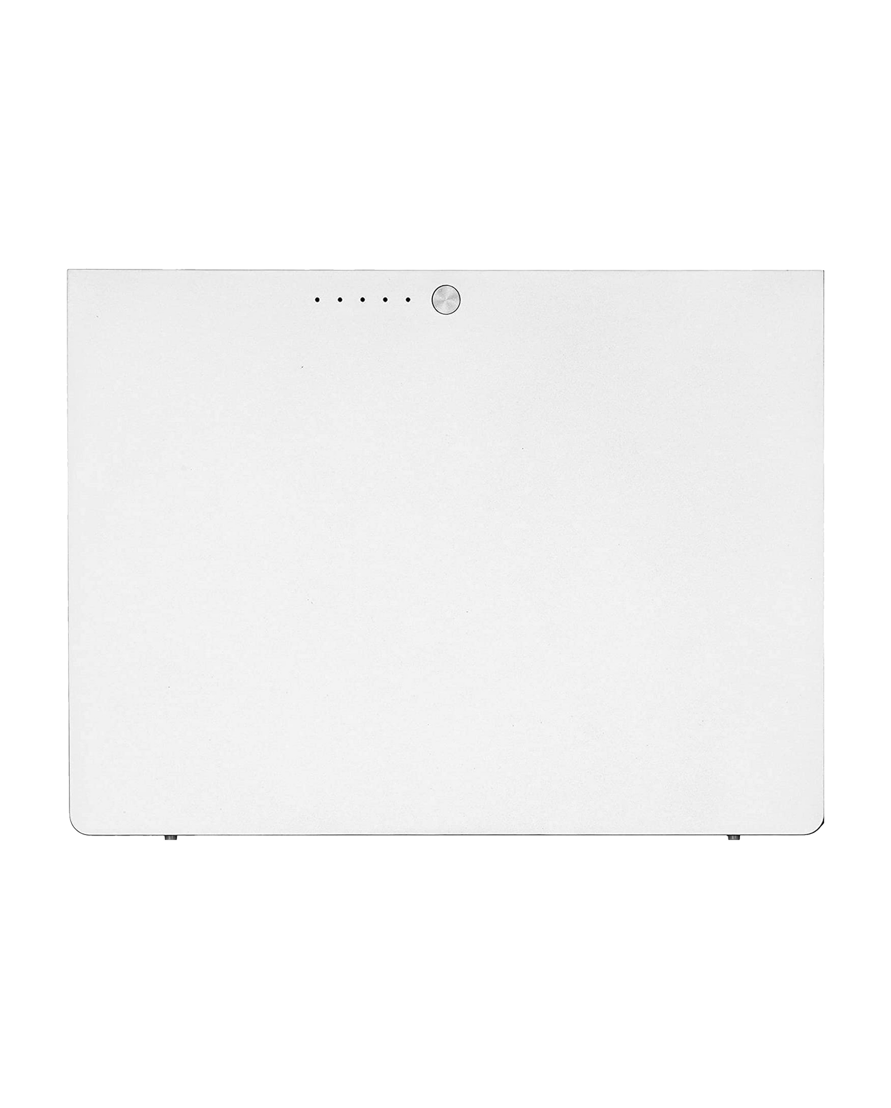 Battery (A1189) For MacBook Pro 17" A1261 / A1151 (2006-2008)