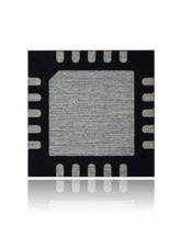Power IC Chip – Compatible with Notebooks & MacBooks (CD3210A0, QFN-20 Pin)