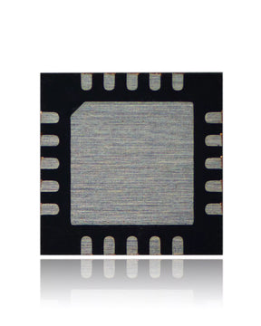 Power IC Chip – Compatible with Notebooks & MacBooks (CD3210A0, QFN-20 Pin)
