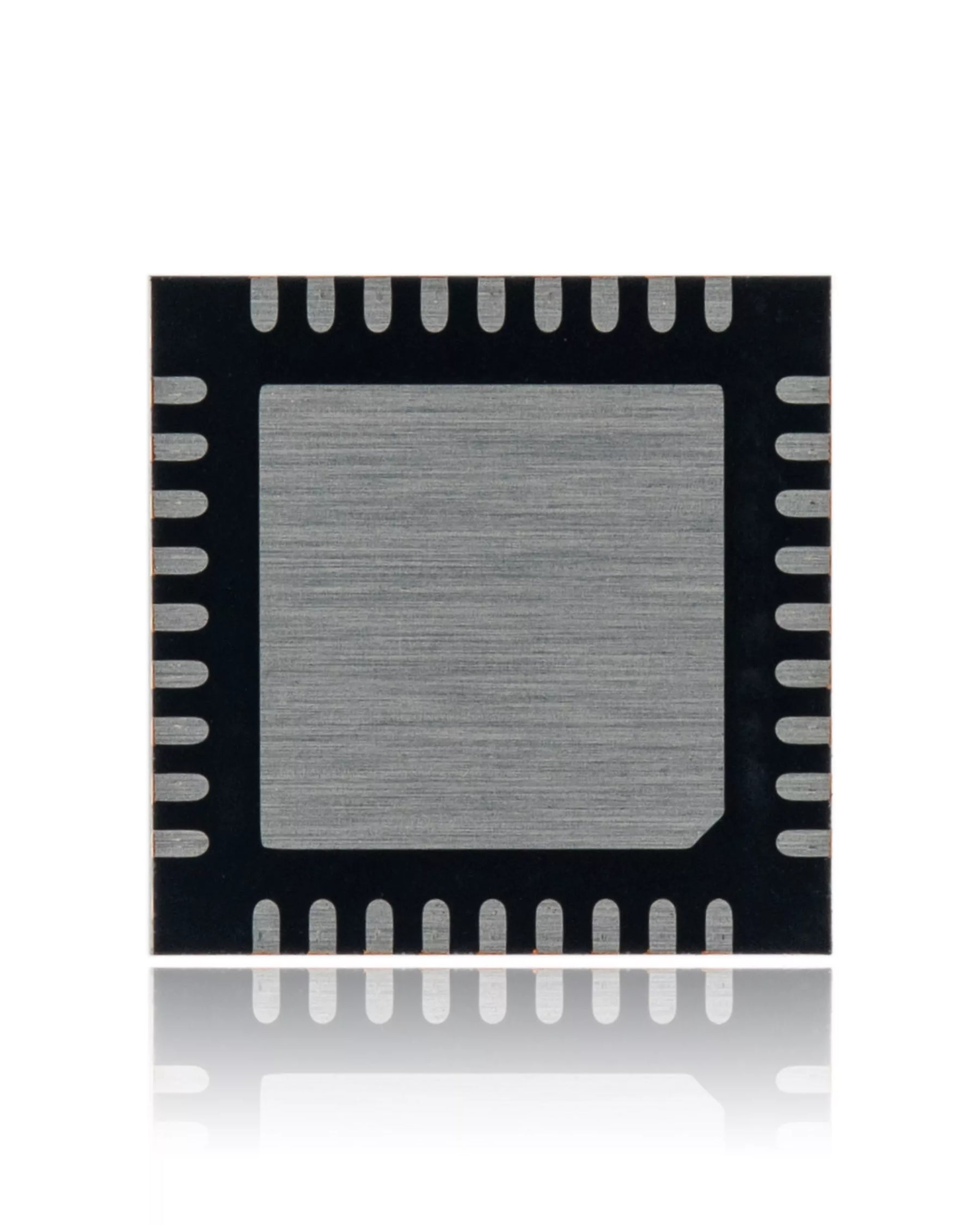 Power Controller IC – Compatible with Notebooks & MacBooks (CD3301BRHHR / CD3301B QFN-36 Pin)