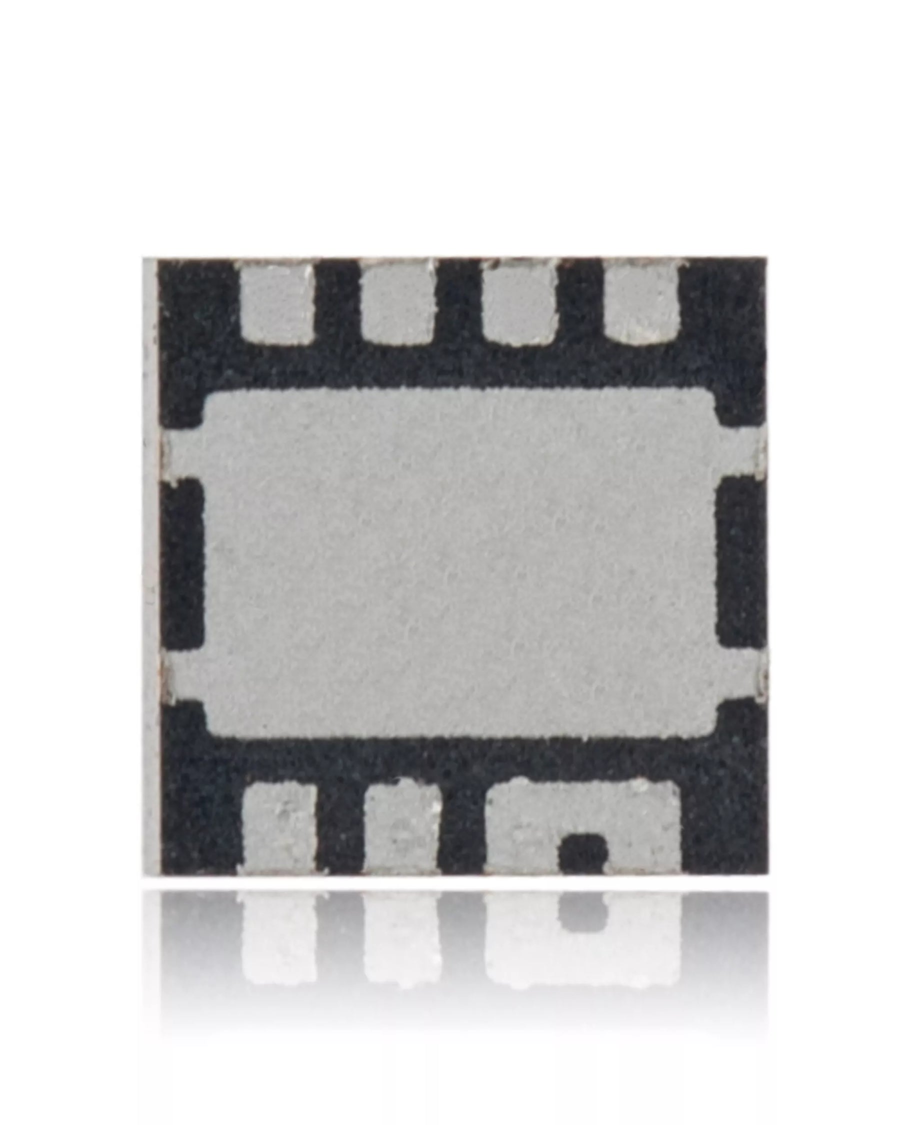 Synchronous Buck NexFET™ Power Block MOSFET Pair Controllers IC - Compatible for MacBooks (CSD58873Q3D, CSD58873D, 58873D, QFN-8 Pin)