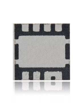 Synchronous Buck NexFET™ Power Block MOSFET Pair Controllers IC - Compatible for MacBooks (CSD58873Q3D, CSD58873D, 58873D, QFN-8 Pin)