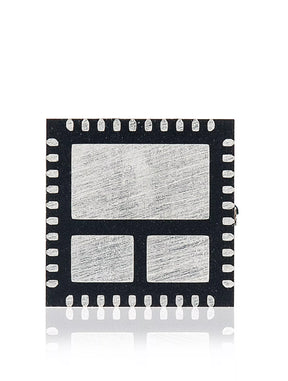 Power Management Controller IC – Compatible with MacBooks (FDMF6808N / 6808N, QFN-40 Pin)