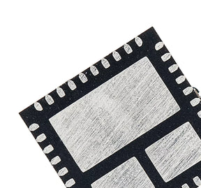 Power Management Controller IC – Compatible with MacBooks (FDMF6808N / 6808N, QFN-40 Pin)