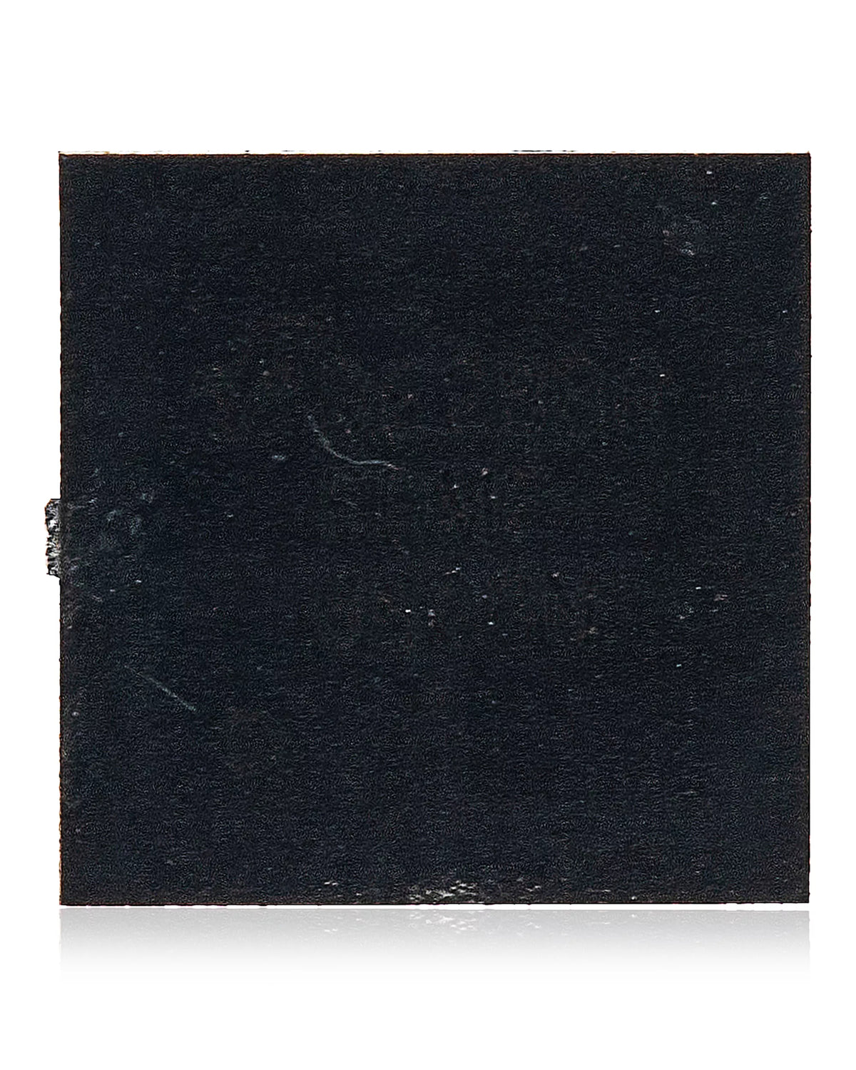 Power Management Controller IC – Compatible with MacBooks (FDMF6808N / 6808N, QFN-40 Pin)