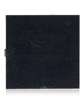 Power Management Controller IC – Compatible with MacBooks (FDMF6808N / 6808N, QFN-40 Pin)