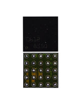 LCD Backlight Driver IC (LP8550:U7701 / U9701:BGA-25 Pin)  Compatible For MacBook Air 11" / Pro Unibody 13" / 15" (A1370 / A1465 / A1369 / A1466 / A1278 / A1286 / Early 2011 To Mid 2017)