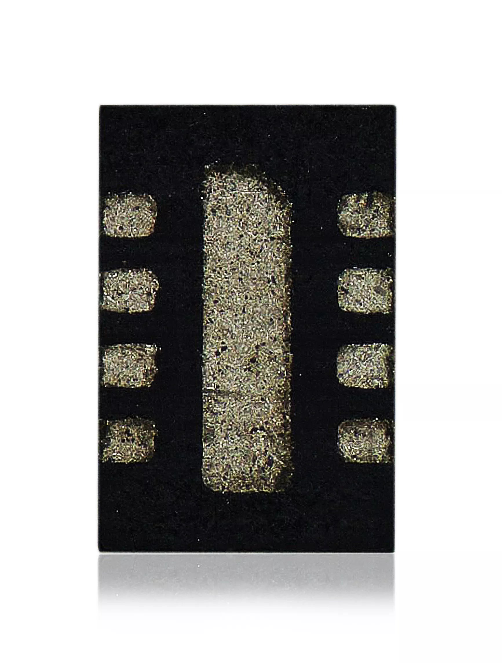 Buck Regulator Controller IC - Compatible for MacBooks (LT3470AED, LT3470AEDDB, LT3470A LDPR, U7090, U6990, QFN 8-Pin)