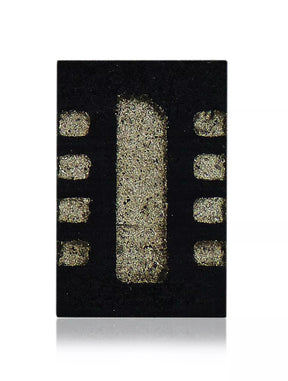 Buck Regulator Controller IC - Compatible for MacBooks (LT3470AED, LT3470AEDDB, LT3470A LDPR, U7090, U6990, QFN 8-Pin)