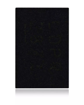 Buck Regulator Controller IC - Compatible for MacBooks (LT3470AED, LT3470AEDDB, LT3470A LDPR, U7090, U6990, QFN 8-Pin)