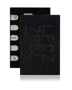 Regulator IC – Compatible with MacBooks (LT3970EDDB, U6990, QFN-10 Pin)