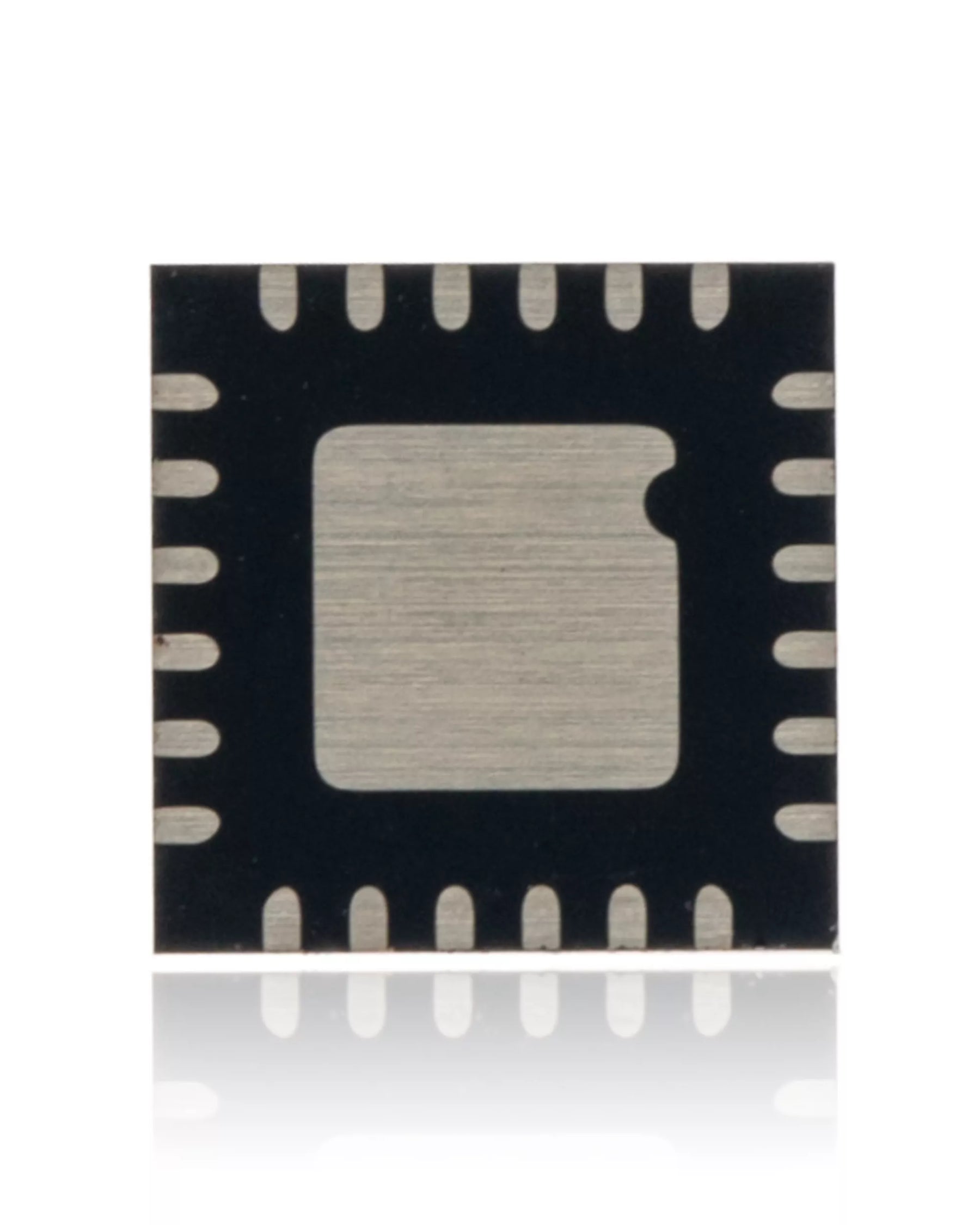 Low Voltage Translating 16-Bit I2C-Bus/SMBus I/O Expander with Interrupt Output & Reset Registers Controller IC - Compatible for MacBook Models (NXP PCAL6416AHF, L16A, QFN-48 Pin)