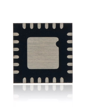 Low Voltage Translating 16-Bit I2C-Bus/SMBus I/O Expander with Interrupt Output & Reset Registers Controller IC - Compatible for MacBook Models (NXP PCAL6416AHF, L16A, QFN-48 Pin)