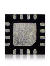 PPVRTC_G3H Power Amp & RTC Clock Generator Controller IC – Compatible with MacBooks (Silego SLG3NB148CV / 3148CV / 148CV / U1900 QFN-16 Pin)