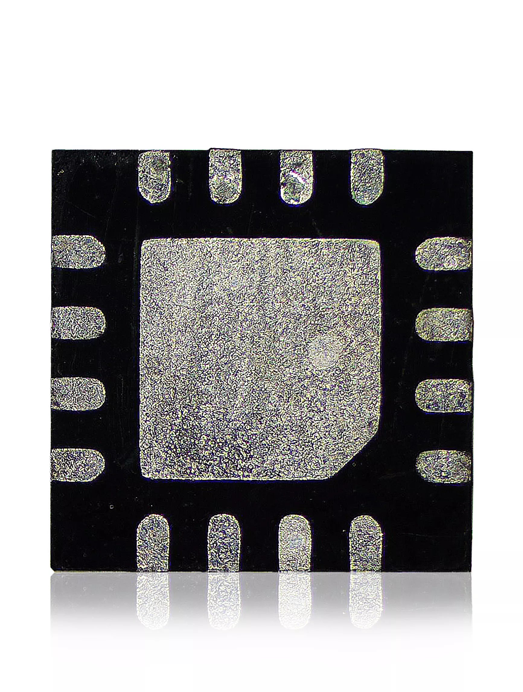 PPVRTC_G3H Power Amp & RTC Clock Generator Controller IC – Compatible with MacBooks (Silego SLG3NB148CV / 3148CV / 148CV / U1900 QFN-16 Pin)