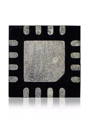 PPVRTC_G3H Power Amp & RTC Clock Generator Controller IC – Compatible with MacBooks (Silego SLG3NB148CV / 3148CV / 148CV / U1900 QFN-16 Pin)