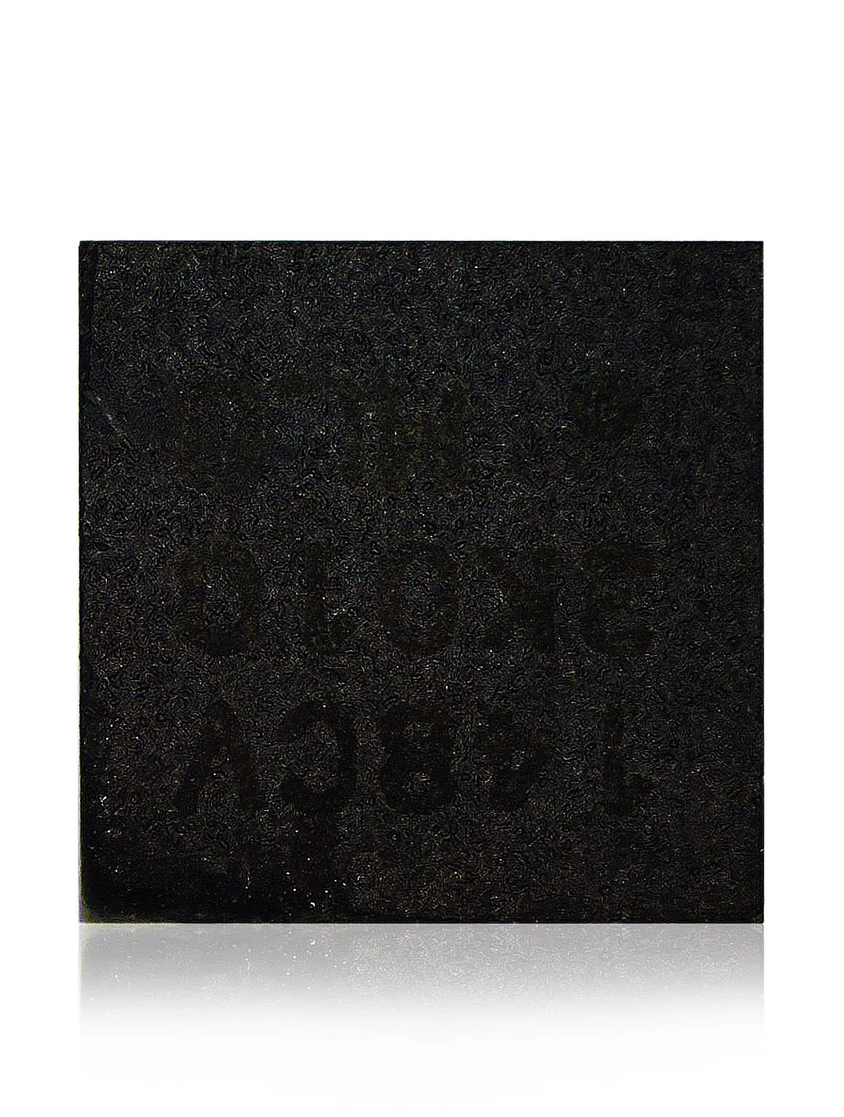 PPVRTC_G3H Power Amp & RTC Clock Generator Controller IC – Compatible with MacBooks (Silego SLG3NB148CV / 3148CV / 148CV / U1900 QFN-16 Pin)