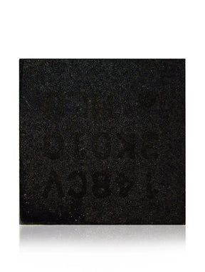 PPVRTC_G3H Power Amp & RTC Clock Generator Controller IC – Compatible with MacBooks (Silego SLG3NB148CV / 3148CV / 148CV / U1900 QFN-16 Pin)