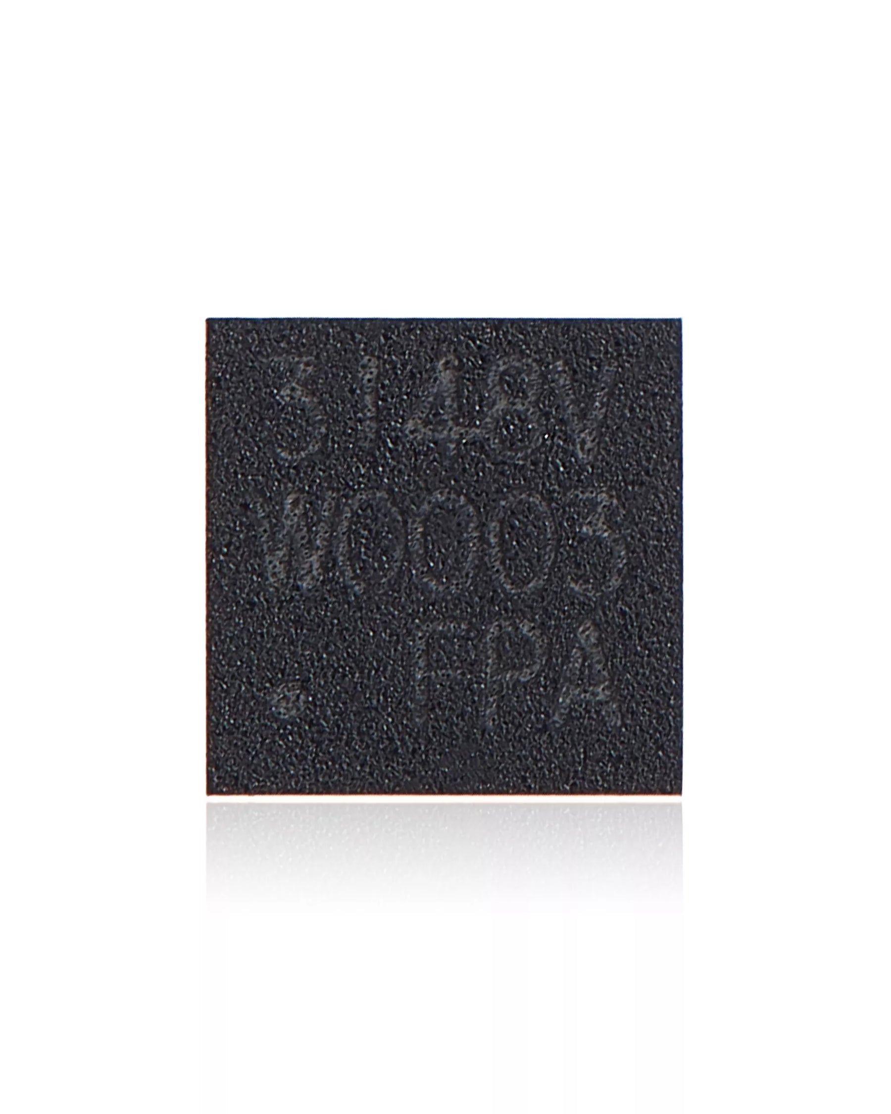 PPVRTC_G3H Power Amp & RTC Clock Generator Controller IC – Compatible with MacBooks (Silego SLG3NB148VTR, SLG3NB148A, SLG3NB148V, 148CV, U2600, U2700, U2800, QFN-16 Pin)