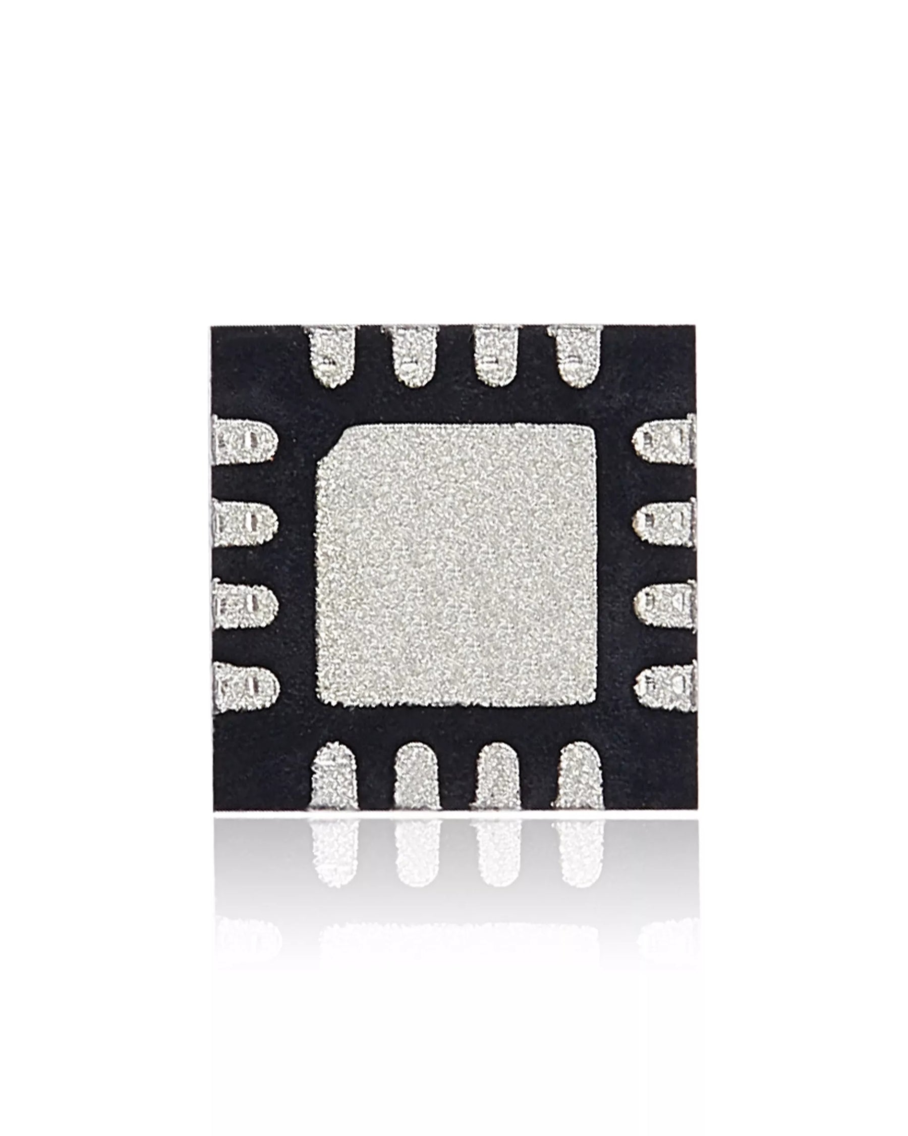 PPVRTC_G3H Power Amp & RTC Clock Generator Controller IC – Compatible with MacBooks (Silego SLG3NB148VTR, SLG3NB148A, SLG3NB148V, 148CV, U2600, U2700, U2800, QFN-16 Pin)