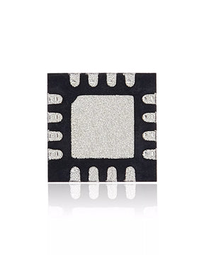 PPVRTC_G3H Power Amp & RTC Clock Generator Controller IC – Compatible with MacBooks (Silego SLG3NB148VTR, SLG3NB148A, SLG3NB148V, 148CV, U2600, U2700, U2800, QFN-16 Pin)