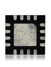 PPVRTC_G3H Power Amp & RTC Clock Generator Controller IC – Compatible with MacBooks (Silego SLG3NB149VTR, 3149V, QFN-16 Pin)