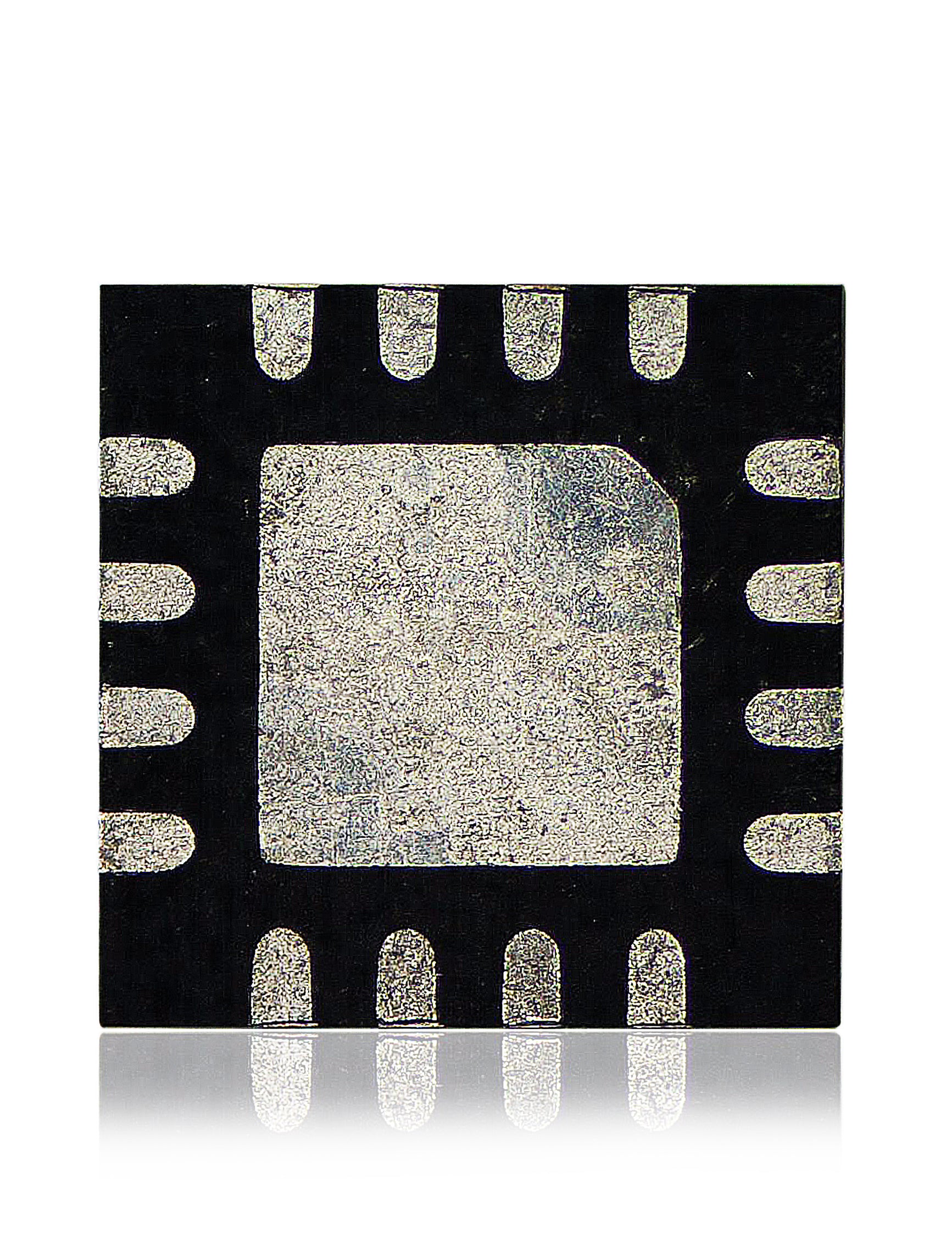 PPVRTC_G3H Power Amp & RTC Clock Generator Controller IC – Compatible with MacBooks (Silego SLG3NB149VTR, 3149V, QFN-16 Pin)