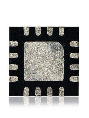 PPVRTC_G3H Power Amp & RTC Clock Generator Controller IC – Compatible with MacBooks (Silego SLG3NB149VTR, 3149V, QFN-16 Pin)