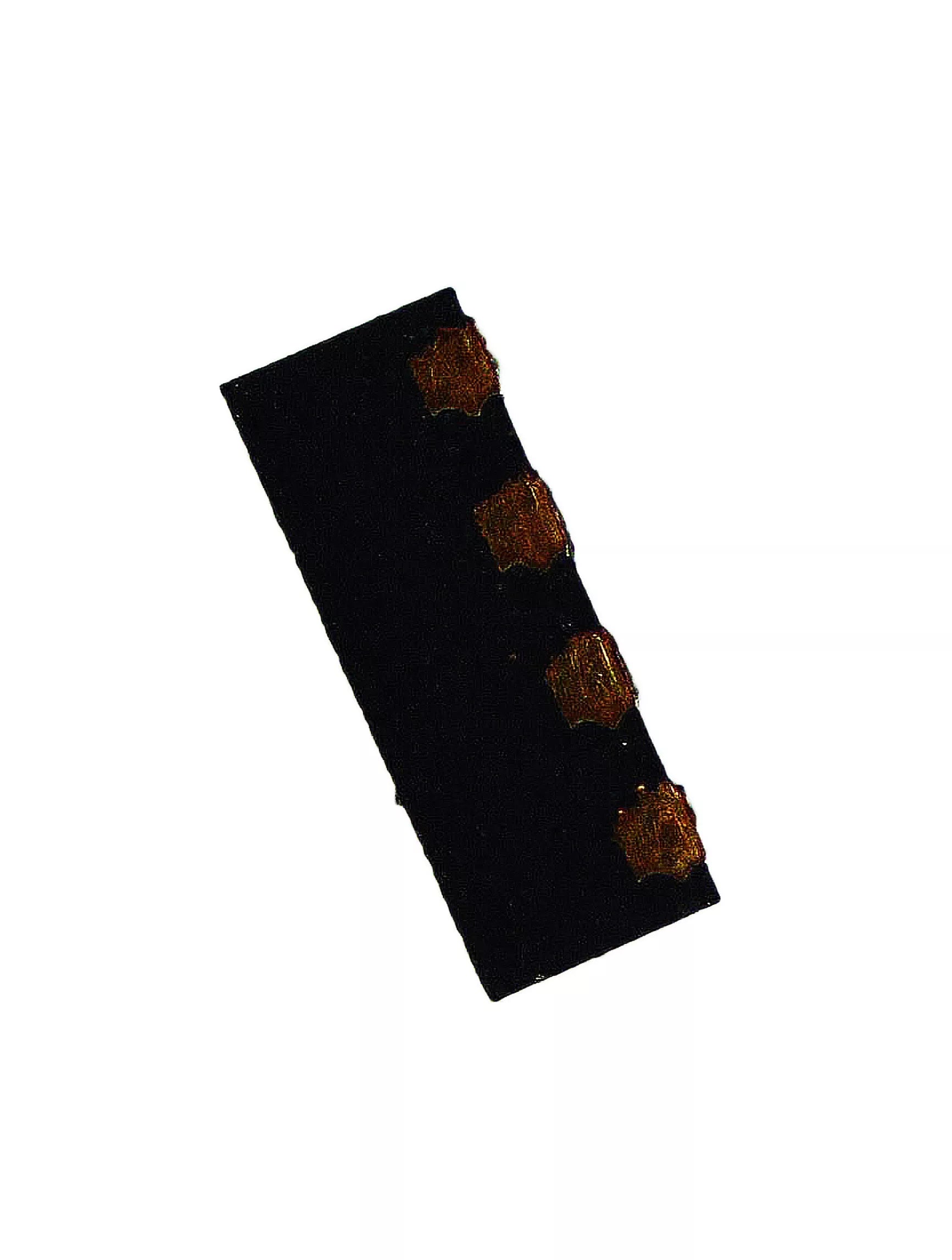 TBT Power Support Controller IC - Compatible for MacBooks (Silego SLG4AP016VTR, SLG4AP016V, DDM, DDF, QFN-8 Pin)