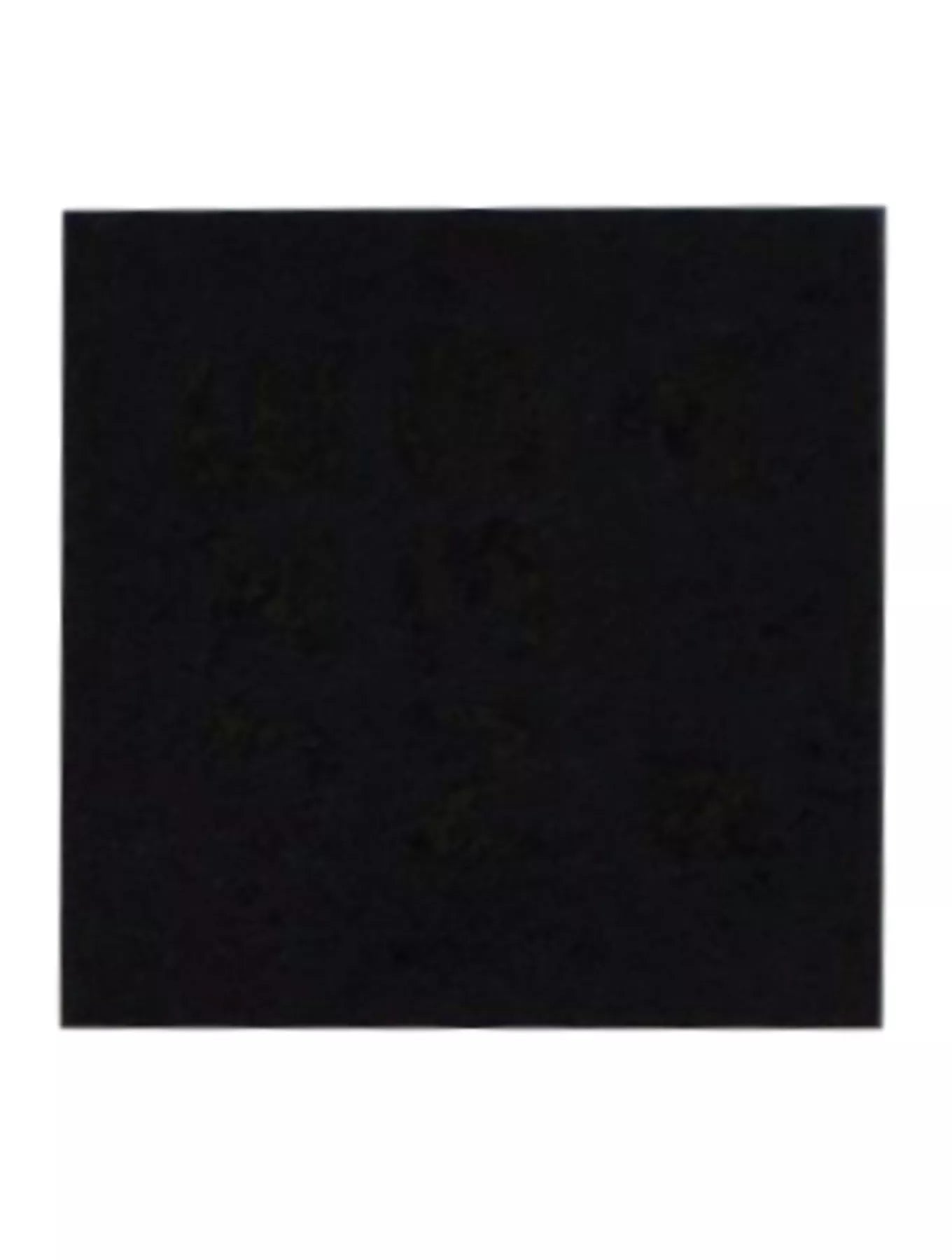 SMD SMC Manual Reset PP3V42_G3H Controller IC - Compatible with MacBook Air 11"/13" & MacBook Pro Retina 13"/15" (A1465, A1466, A1502, A1398, Mid 2013 - Early 2015) - Silego SLG4AP4103V-JXE, TQFN10L-2mm, QFN-10 Pin