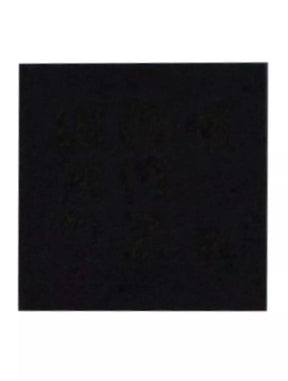 SMD SMC Manual Reset PP3V42_G3H Controller IC - Compatible with MacBook Air 11"/13" & MacBook Pro Retina 13"/15" (A1465, A1466, A1502, A1398, Mid 2013 - Early 2015) - Silego SLG4AP4103V-JXE, TQFN10L-2mm, QFN-10 Pin