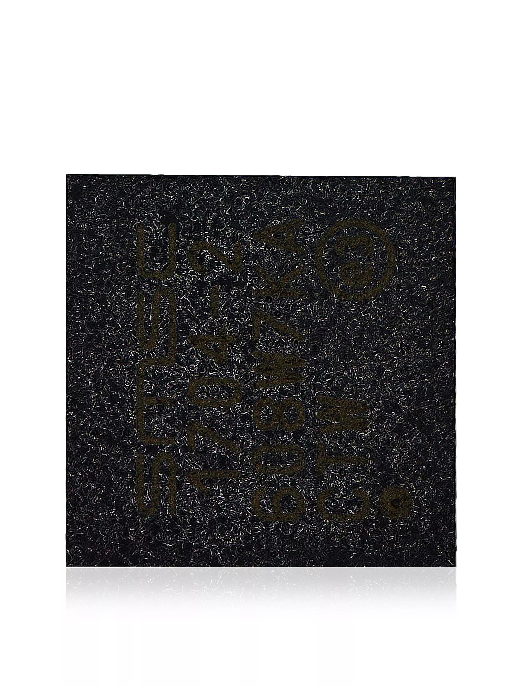 High-Side Current Sensing & Temperature Measurement Controller IC - Compatible with MacBooks (SMSC1704-2, EMC1704-2, EMC1704, 1704-2, QFN-16 Pin)