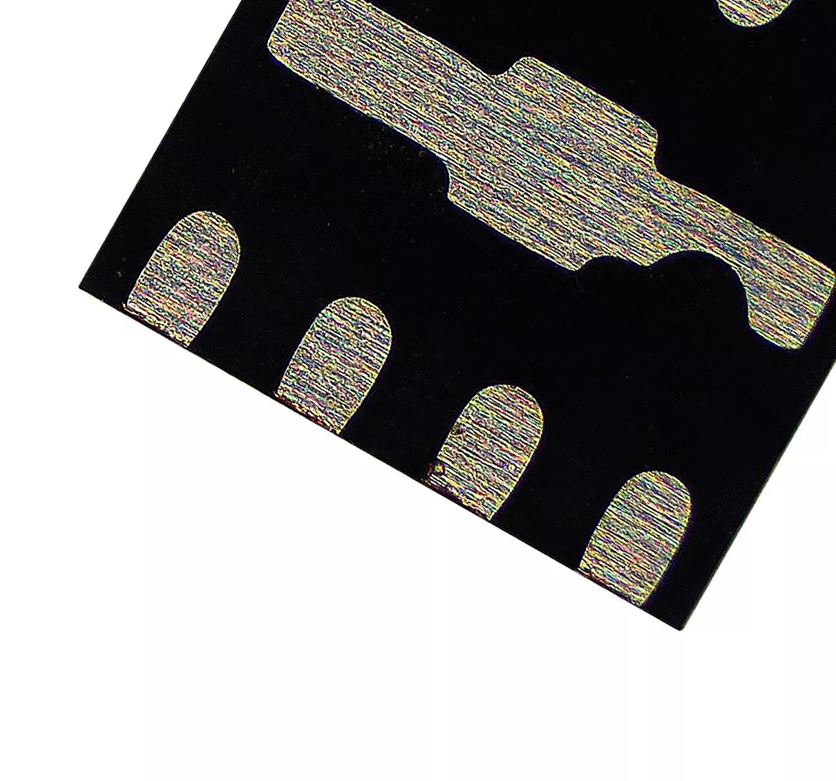 SATA PCB Voltage Supply Controller IC – Compatible with MacBooks (SN75LVCP600DRF, SN75LVCP600, QFN-8 Pin)