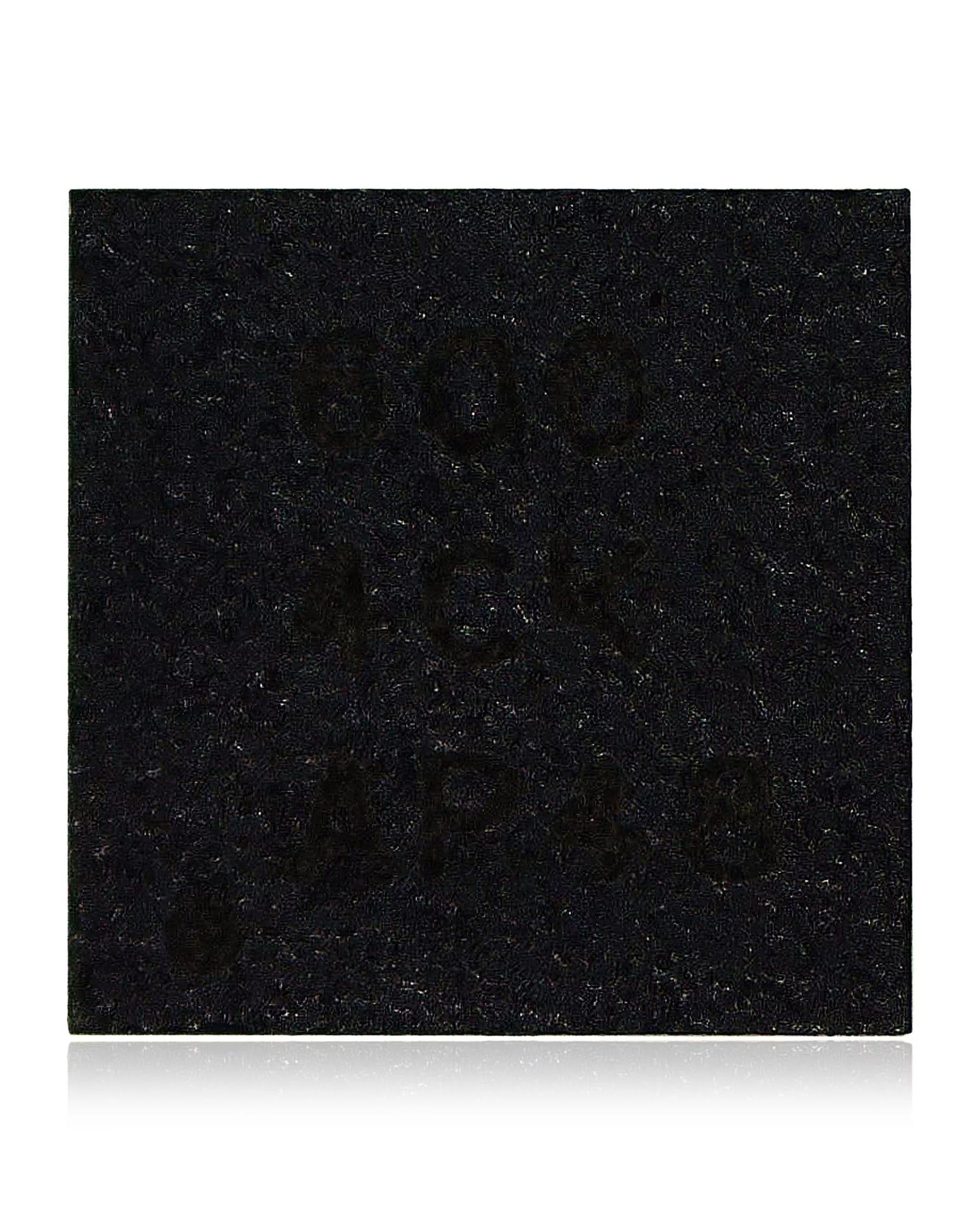 SATA PCB Voltage Supply Controller IC – Compatible with MacBooks (SN75LVCP600DRF, SN75LVCP600, QFN-8 Pin)