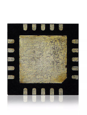 Power IC – Compatible with MacBooks (TI CD3211A1RGPR / CD3211A1 / CD3211, QFN-20 Pin)