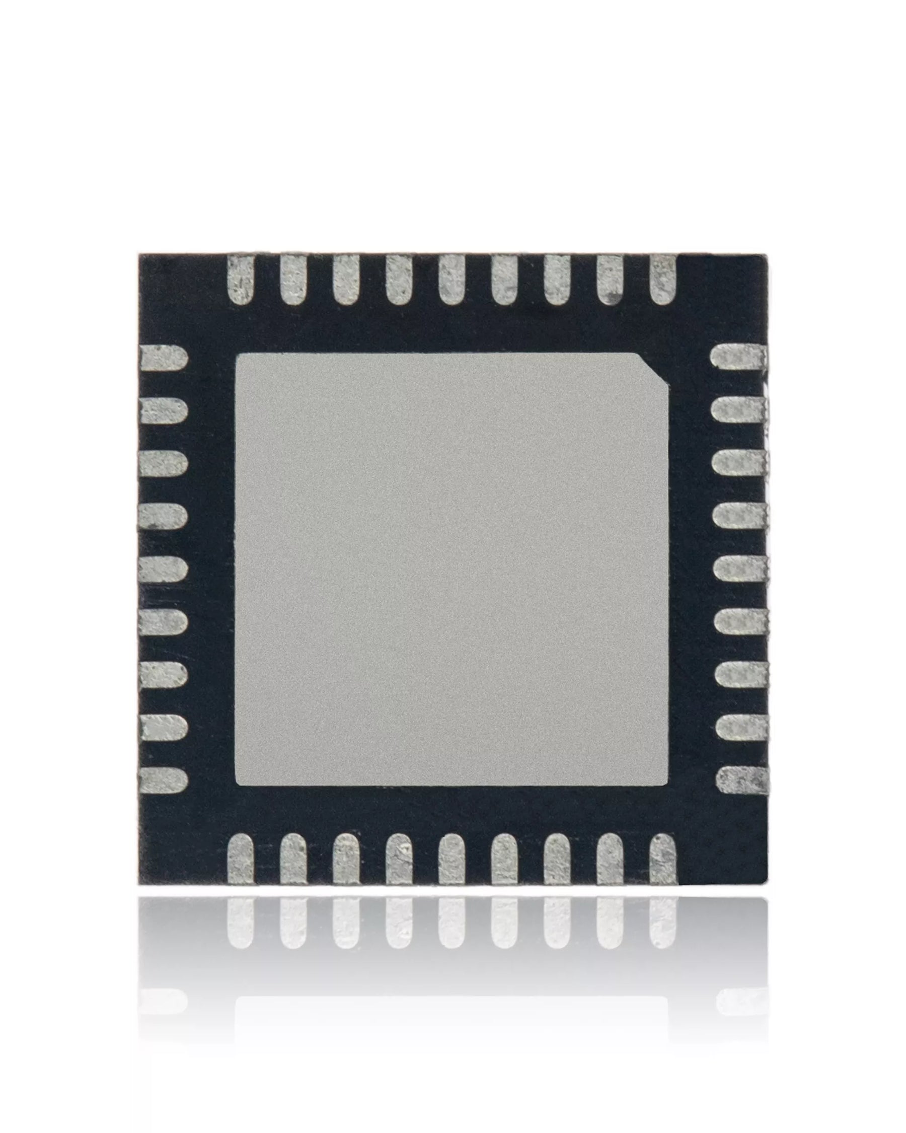 Power IC – Compatible with MacBooks (TI CD3301RHHR / CD3301, QFN-36 Pin)