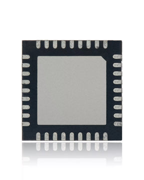 Power IC – Compatible with MacBooks (TI CD3301RHHR / CD3301, QFN-36 Pin)