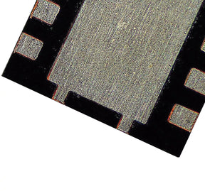 Synchronous Power Buck Controller IC - Compatible for MacBooks (TI CSD87330Q3D, 87330D, 873300, 87330Q, 87330, QFN-8 Pin)