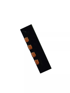 SMC Reset Controller IC - Compatible with MacBook Air 11"/13" & MacBook Pro Retina 13"/15" (A1465, A1466, A1502, A1398, Mid 2013 - Early 2015) - SN0903048DRG, SN0903048, R33V, U5010, QFN-8 Pin