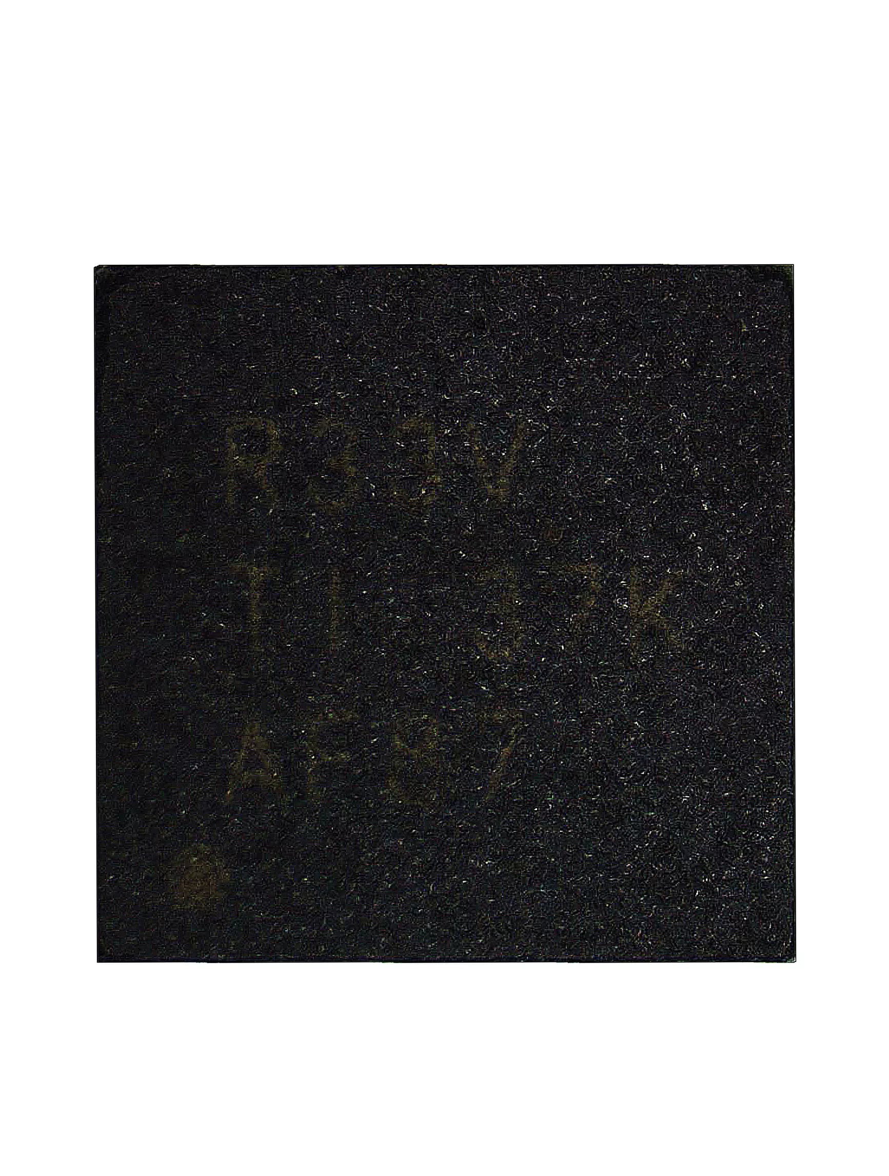 SMC Reset Controller IC - Compatible with MacBook Air 11"/13" & MacBook Pro Retina 13"/15" (A1465, A1466, A1502, A1398, Mid 2013 - Early 2015) - SN0903048DRG, SN0903048, R33V, U5010, QFN-8 Pin